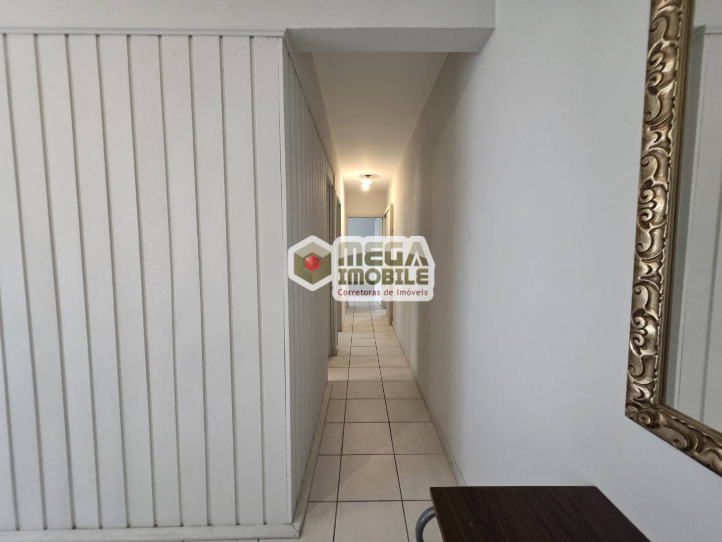 Apartamento, 3 quartos, 65 m² - Foto 11
