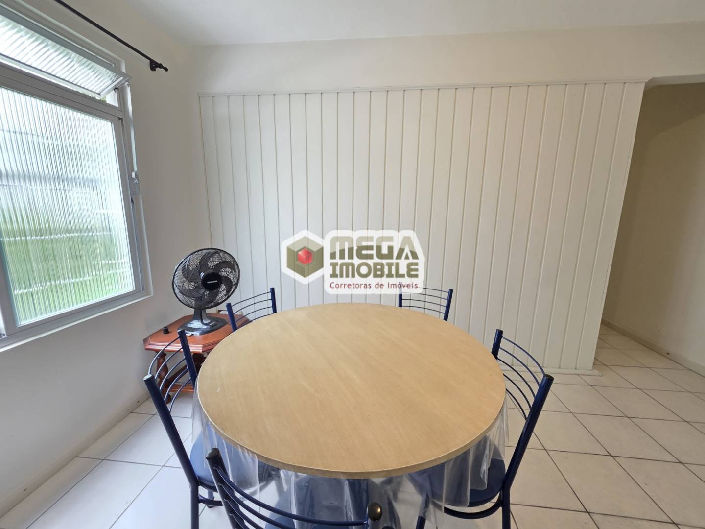 Apartamento, 3 quartos, 65 m² - Foto 8