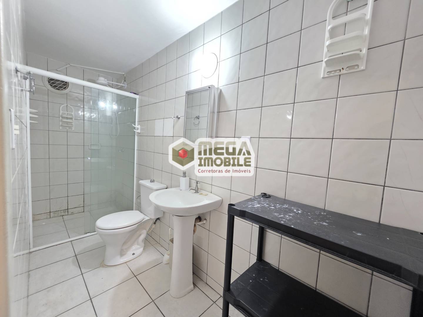 Apartamento, 3 quartos, 65 m² - Foto 13