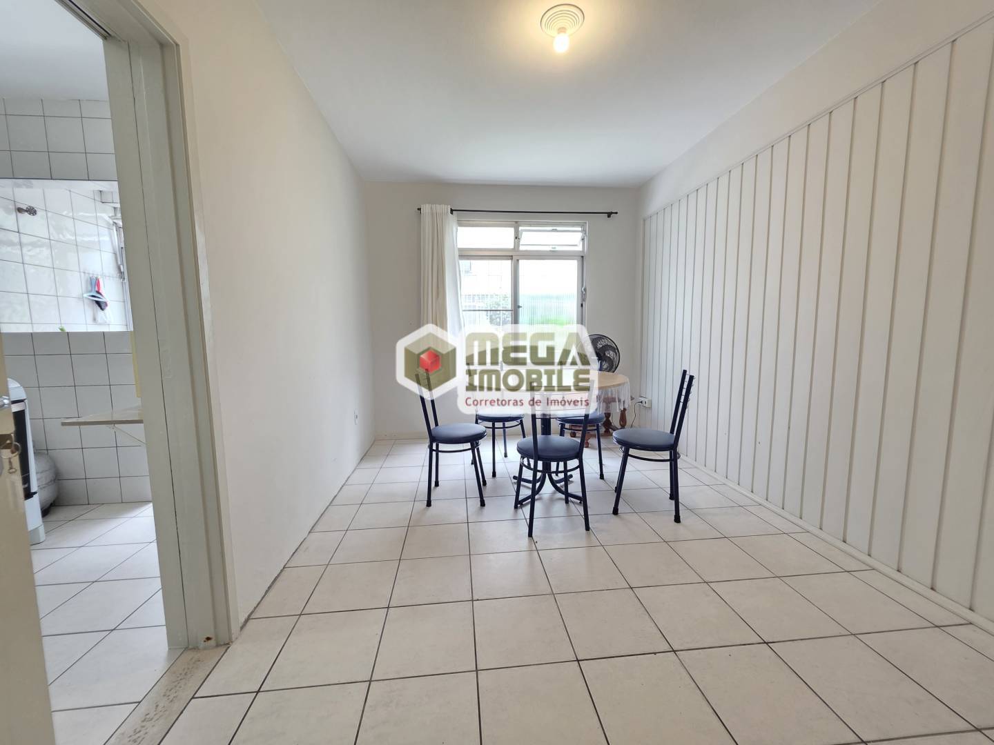 Apartamento, 3 quartos, 65 m² - Foto 20