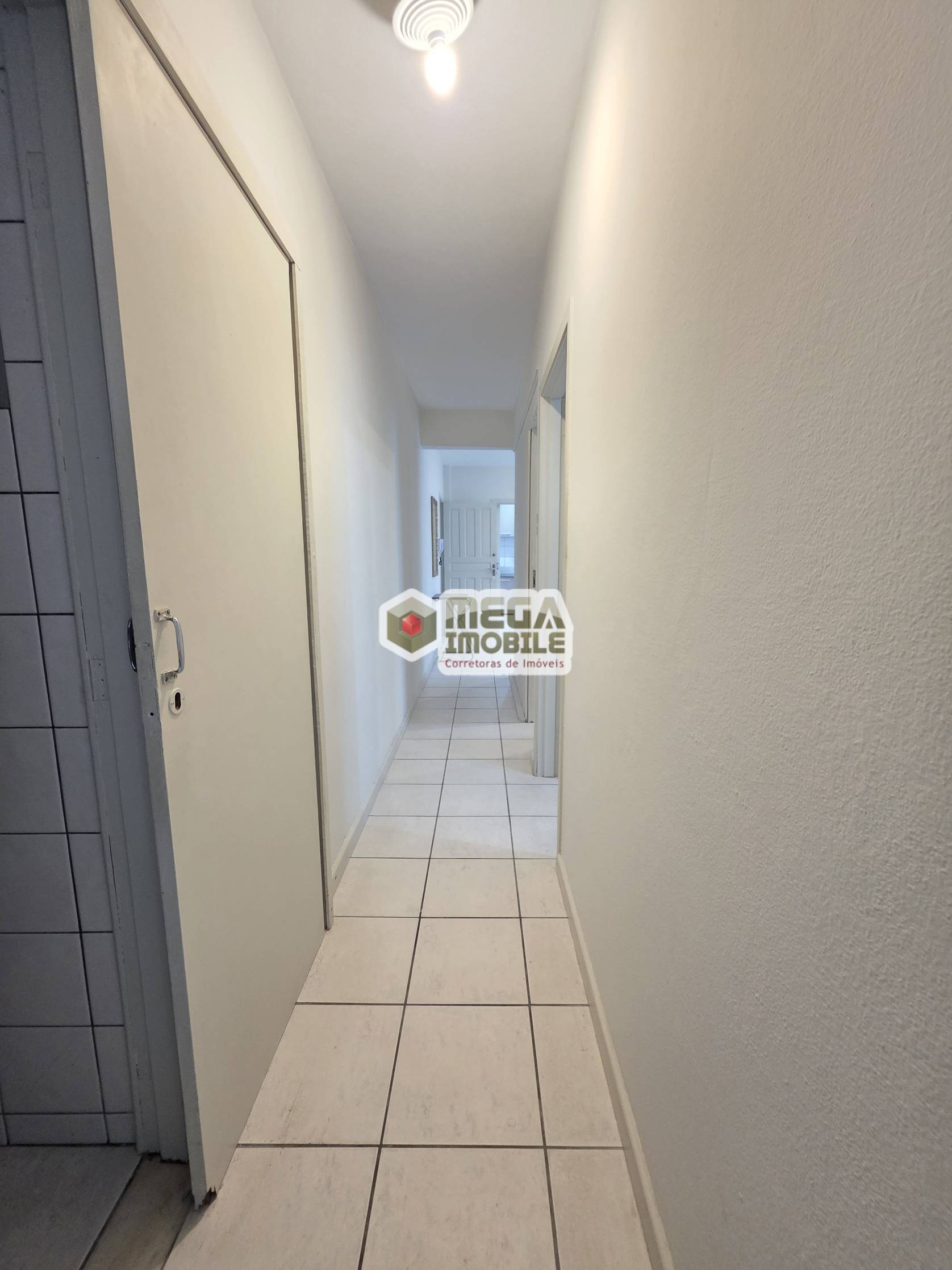 Apartamento, 3 quartos, 65 m² - Foto 19