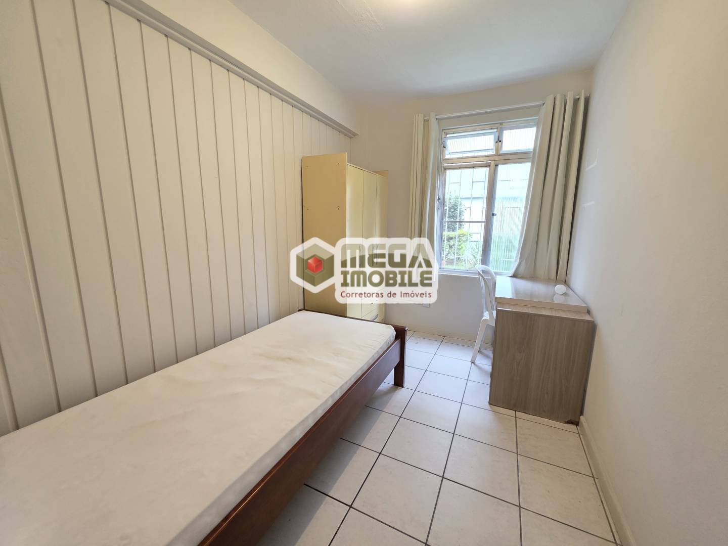 Apartamento, 3 quartos, 65 m² - Foto 16