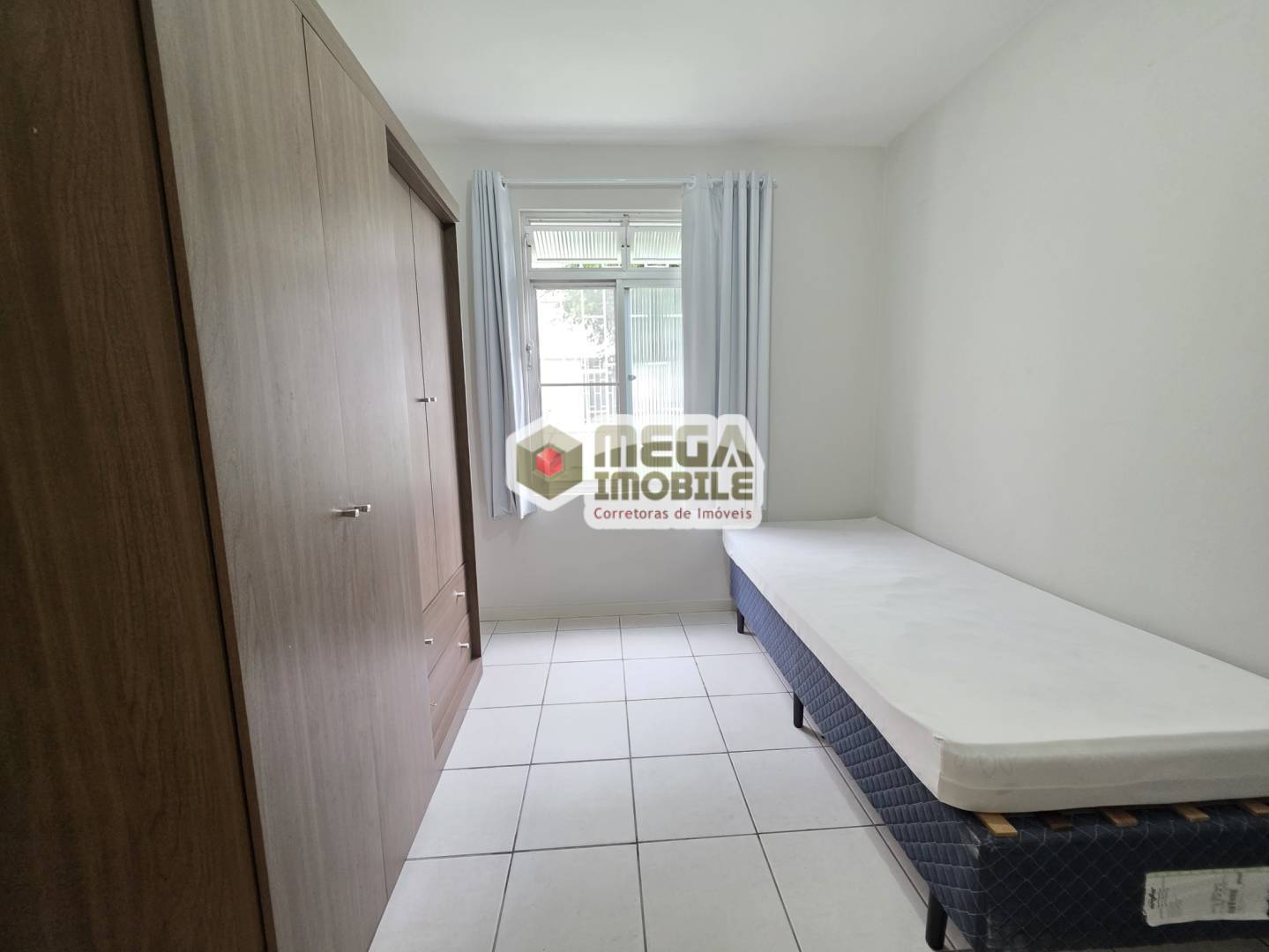 Apartamento, 3 quartos, 65 m² - Foto 18