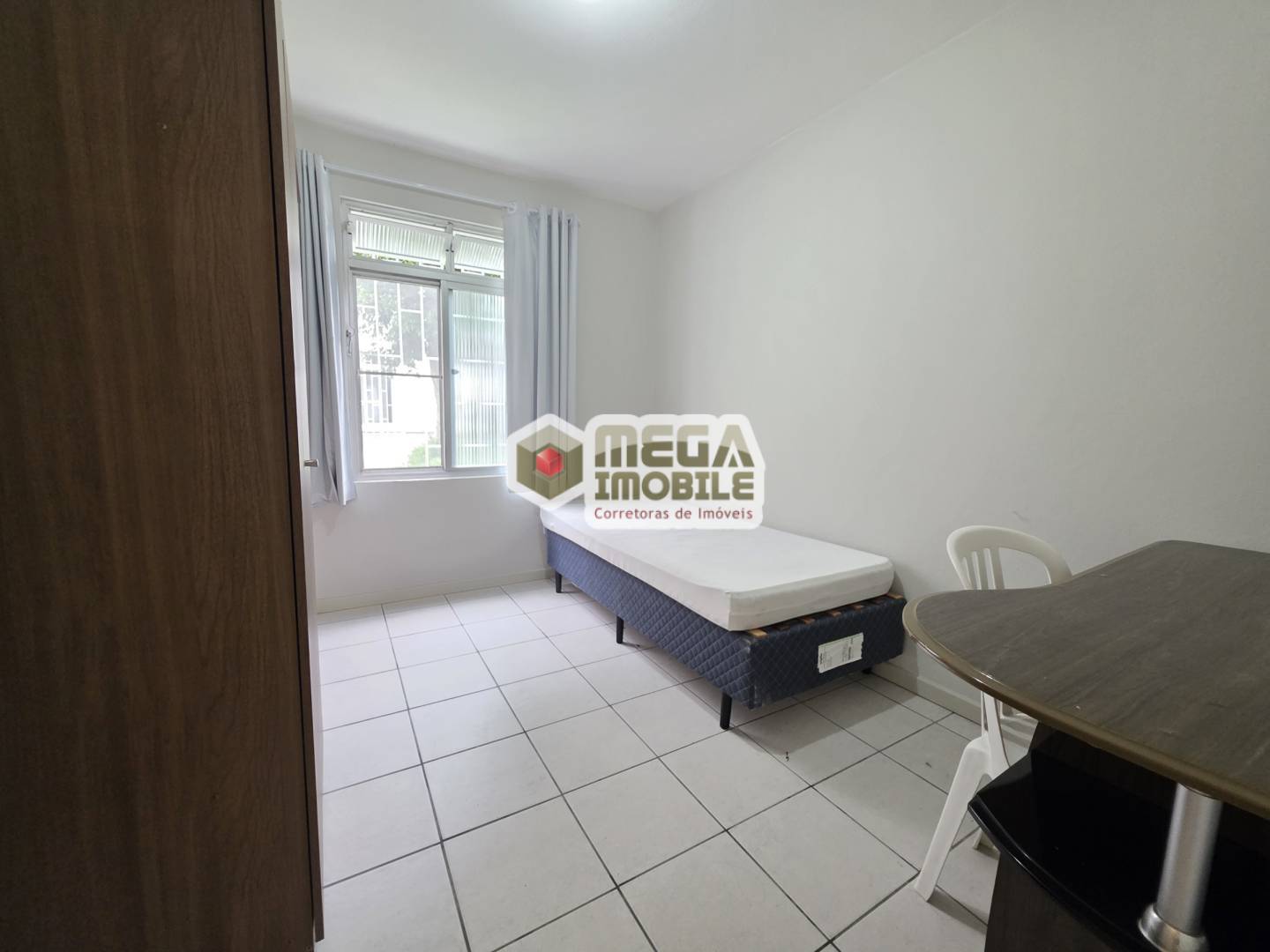 Apartamento, 3 quartos, 65 m² - Foto 17