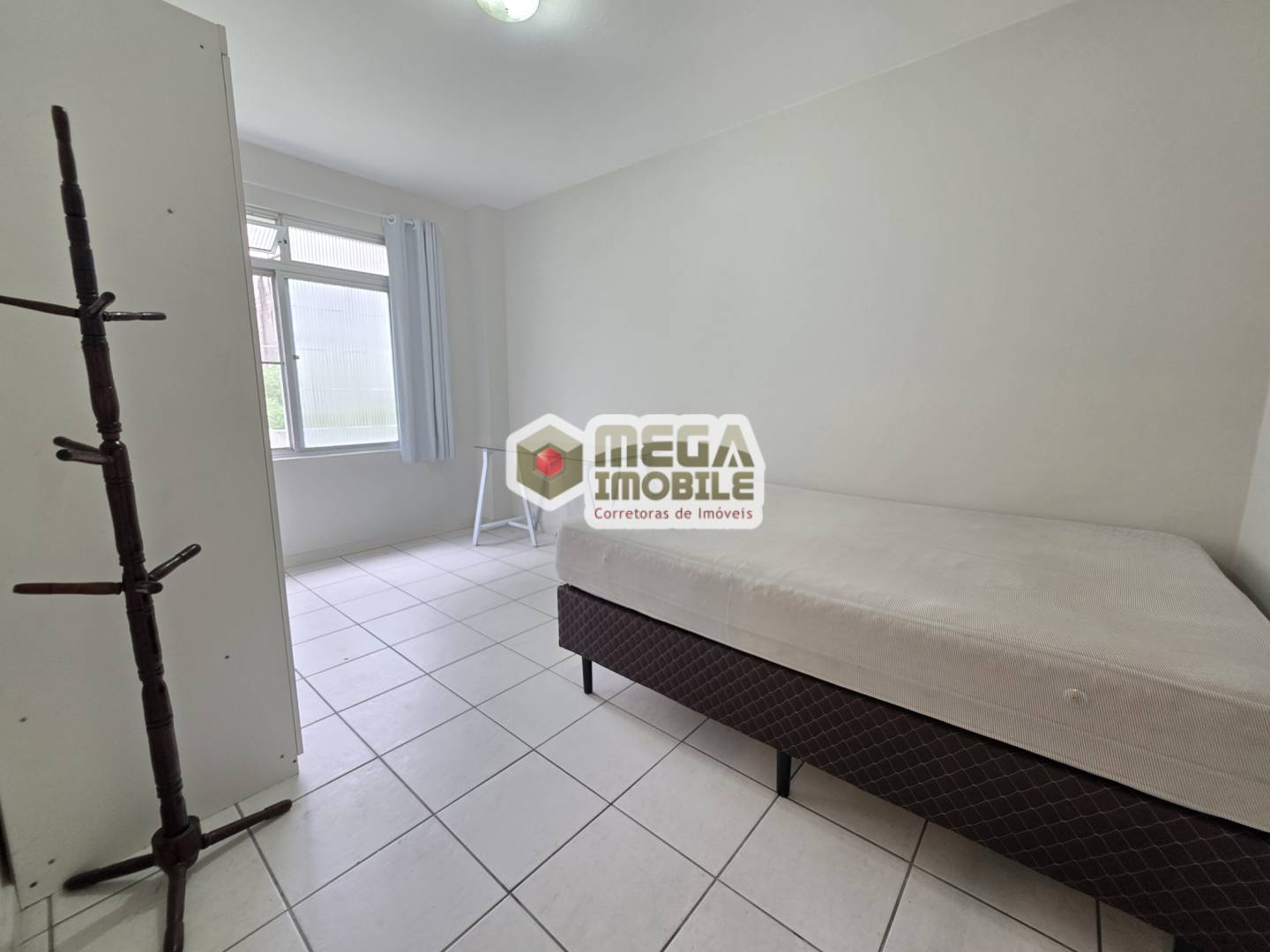Apartamento, 3 quartos, 65 m² - Foto 14