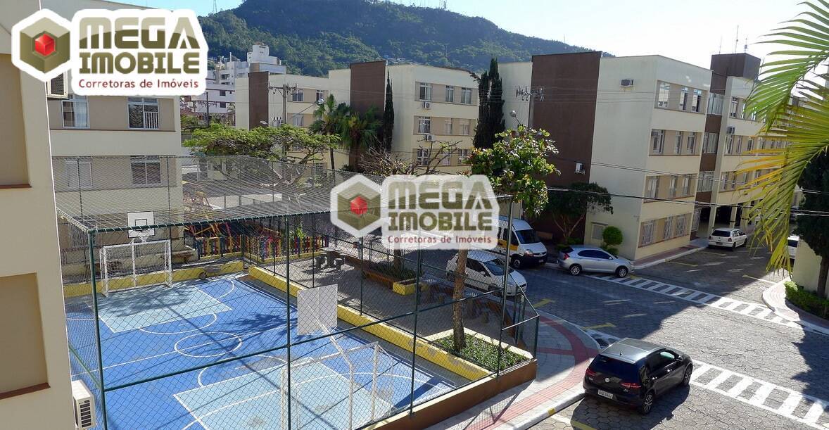 Apartamento, 3 quartos, 65 m² - Foto 22