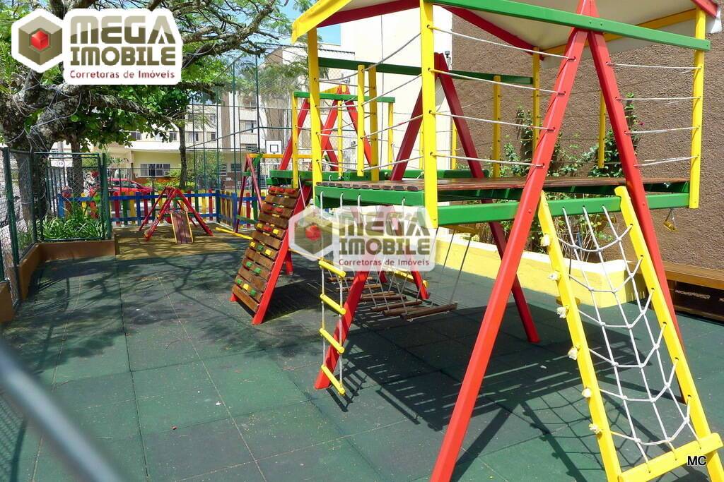 Apartamento, 3 quartos, 65 m² - Foto 23