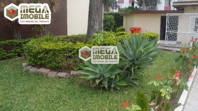 Apartamento, 3 quartos, 65 m² - Foto 26