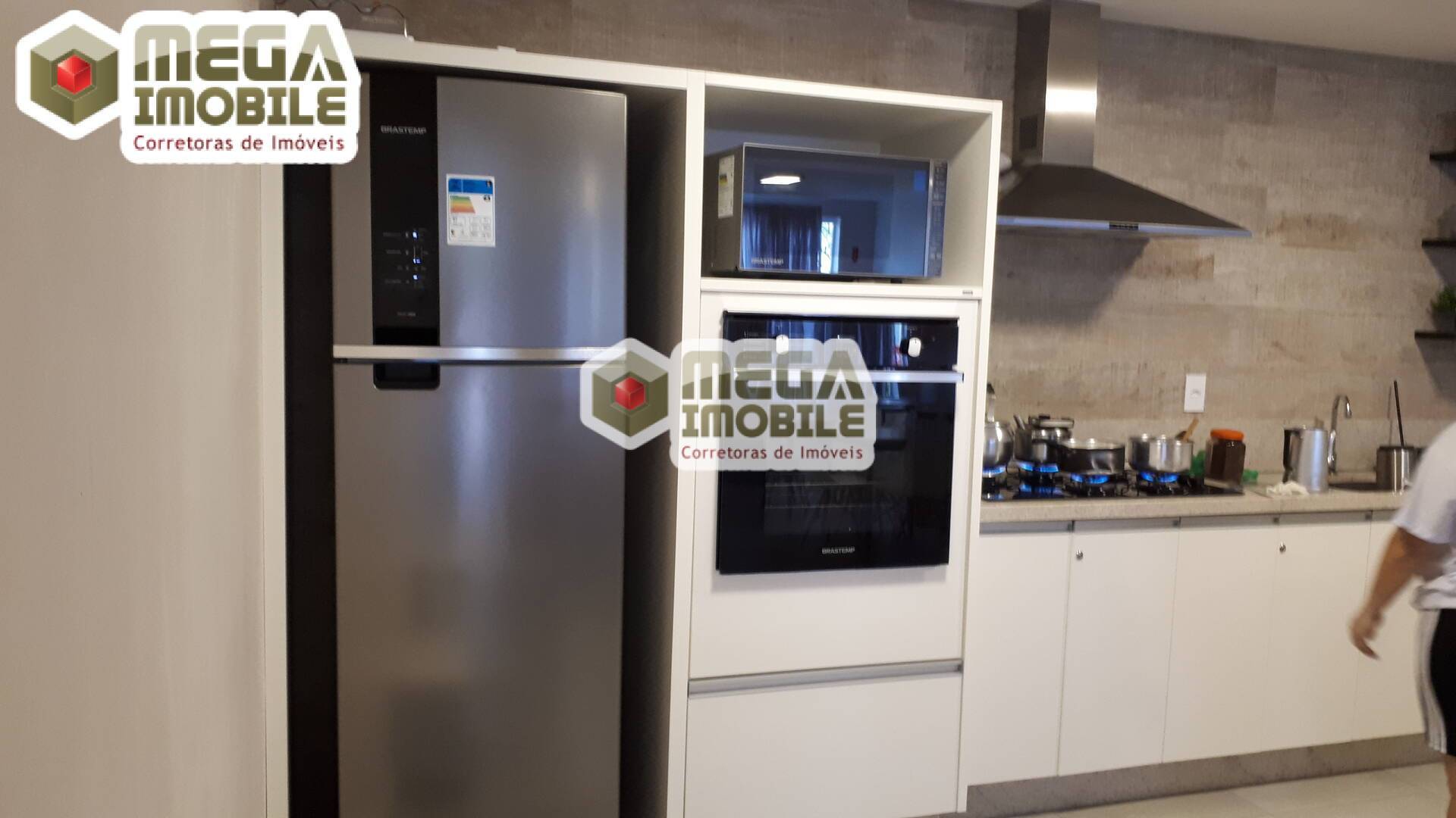 Apartamento, 3 quartos, 65 m² - Foto 25