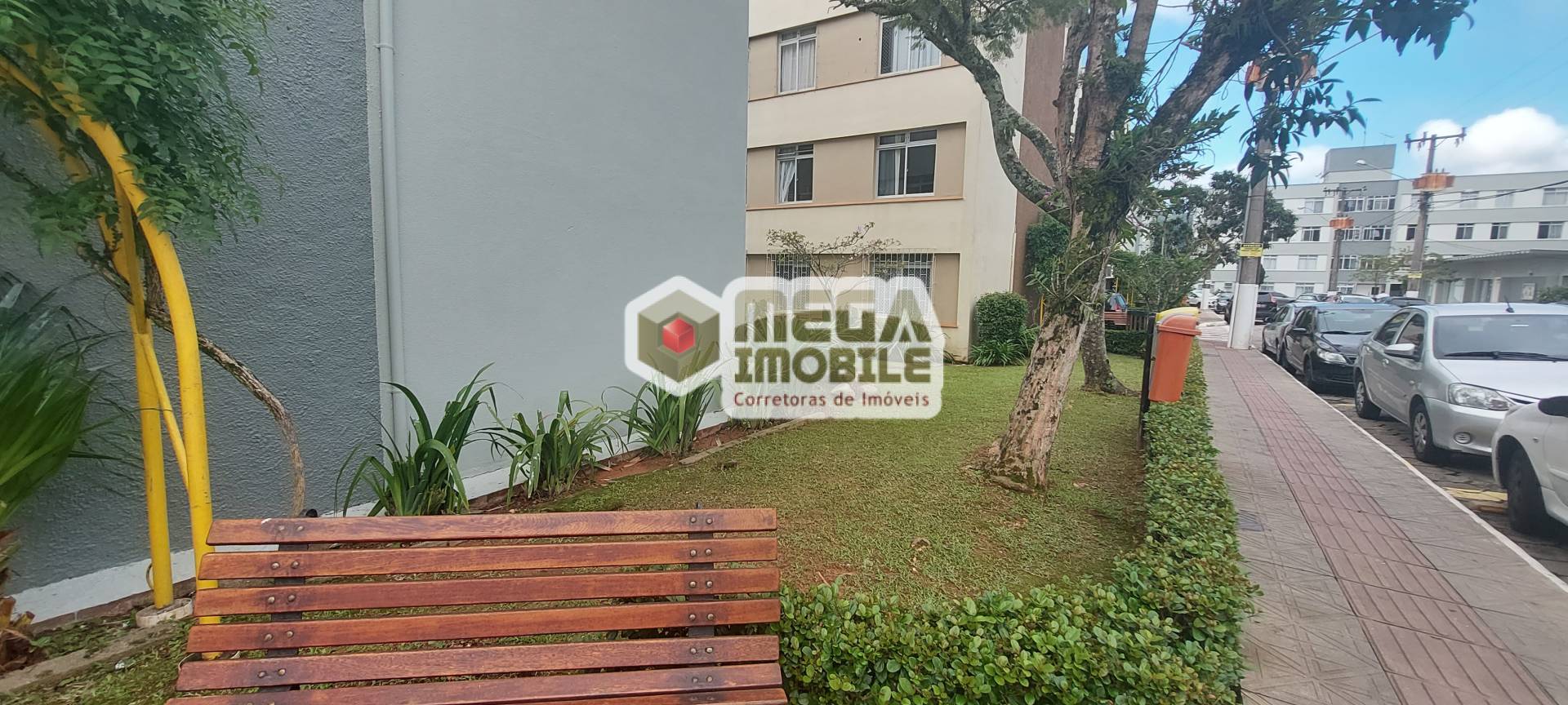 Apartamento, 3 quartos, 65 m² - Foto 27