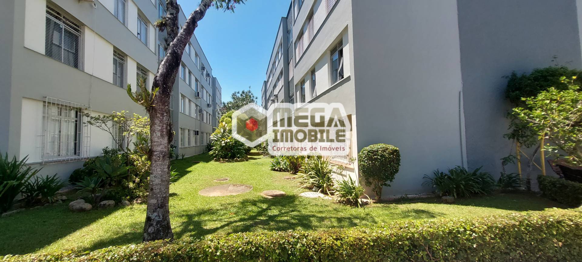 Apartamento, 3 quartos, 65 m² - Foto 31