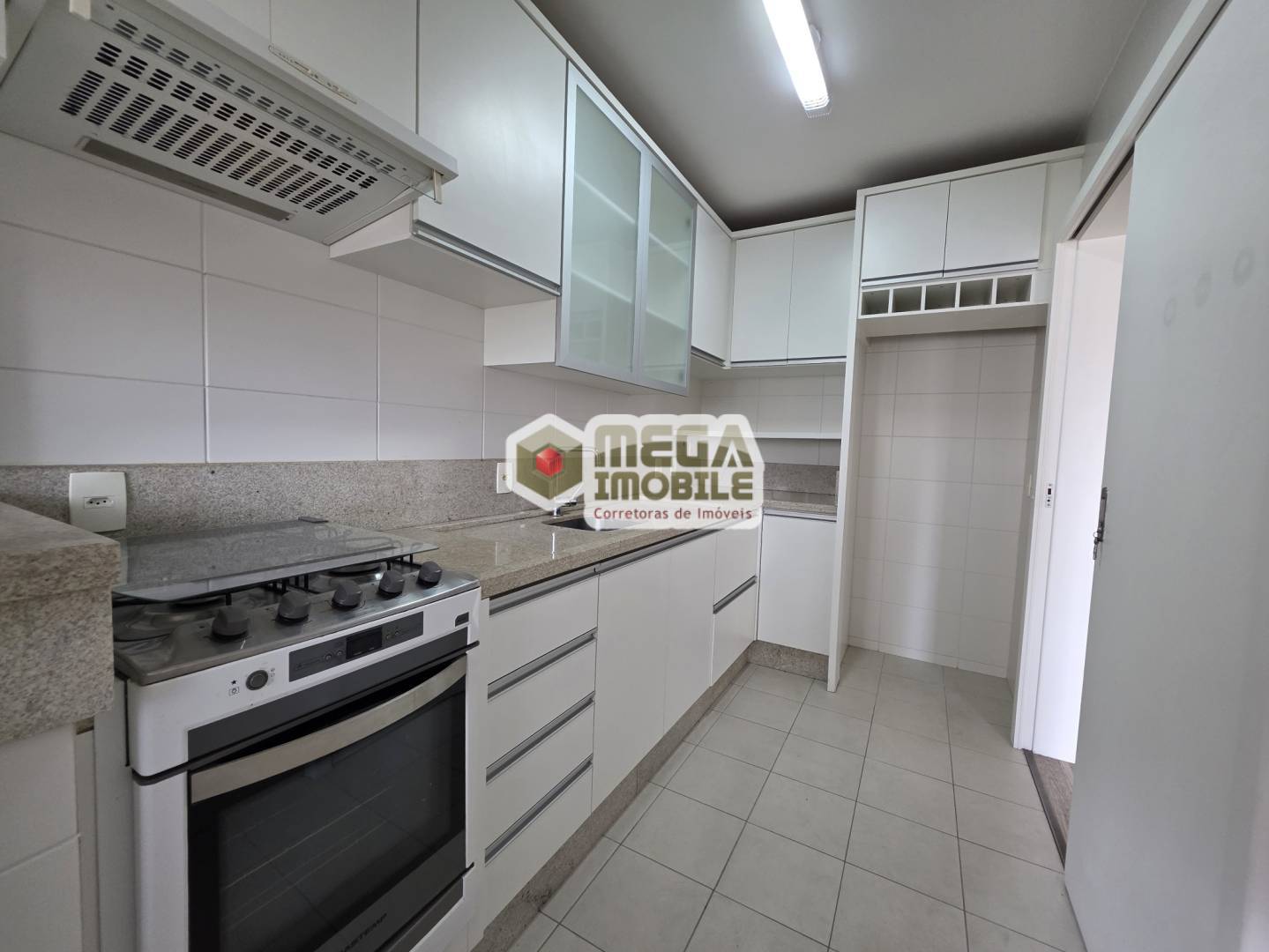 Apartamento, 3 quartos, 93 m² - Foto 3