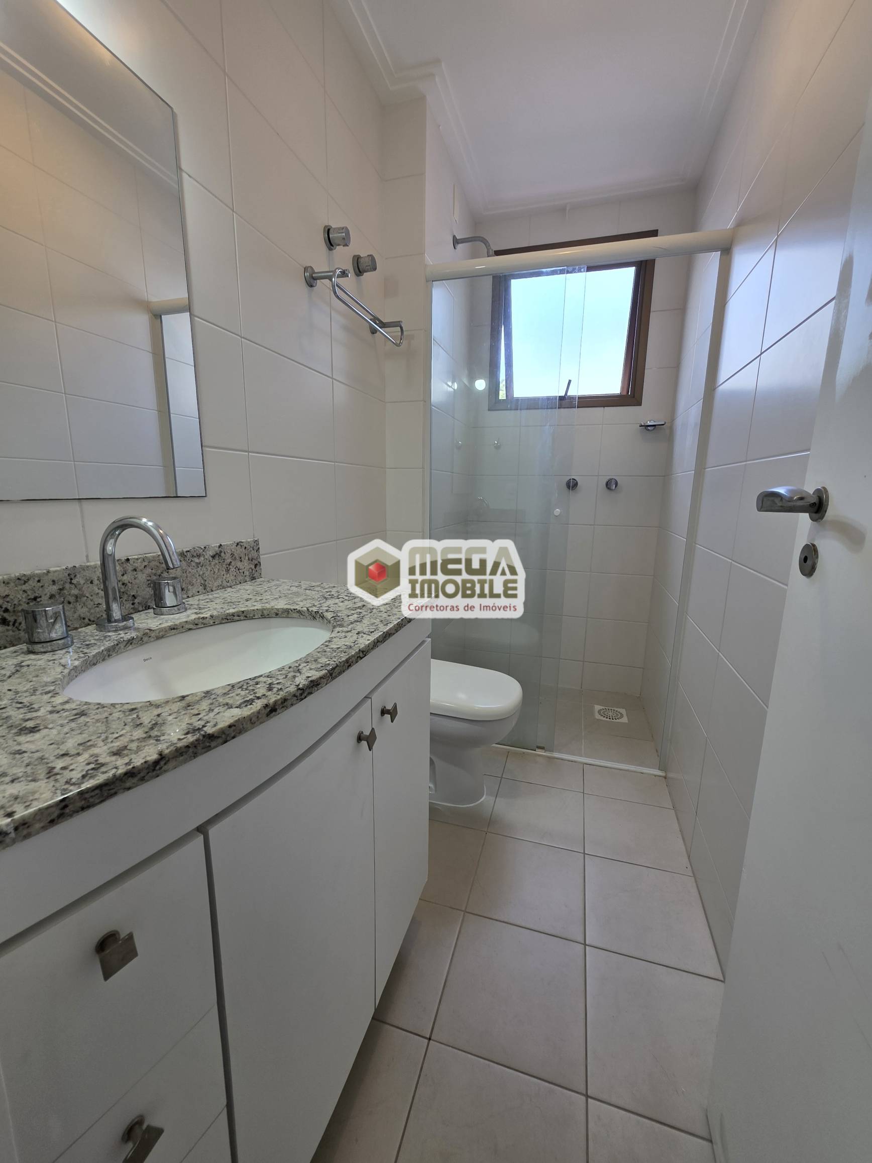 Apartamento, 3 quartos, 93 m² - Foto 15