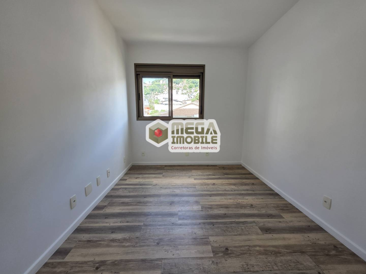 Apartamento, 3 quartos, 93 m² - Foto 16