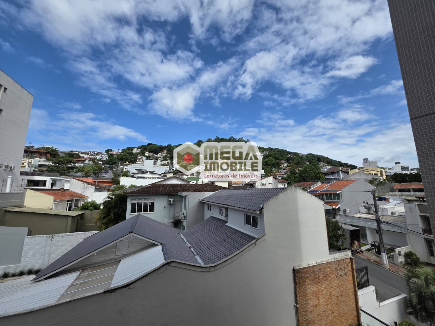 Apartamento, 3 quartos, 93 m² - Foto 7