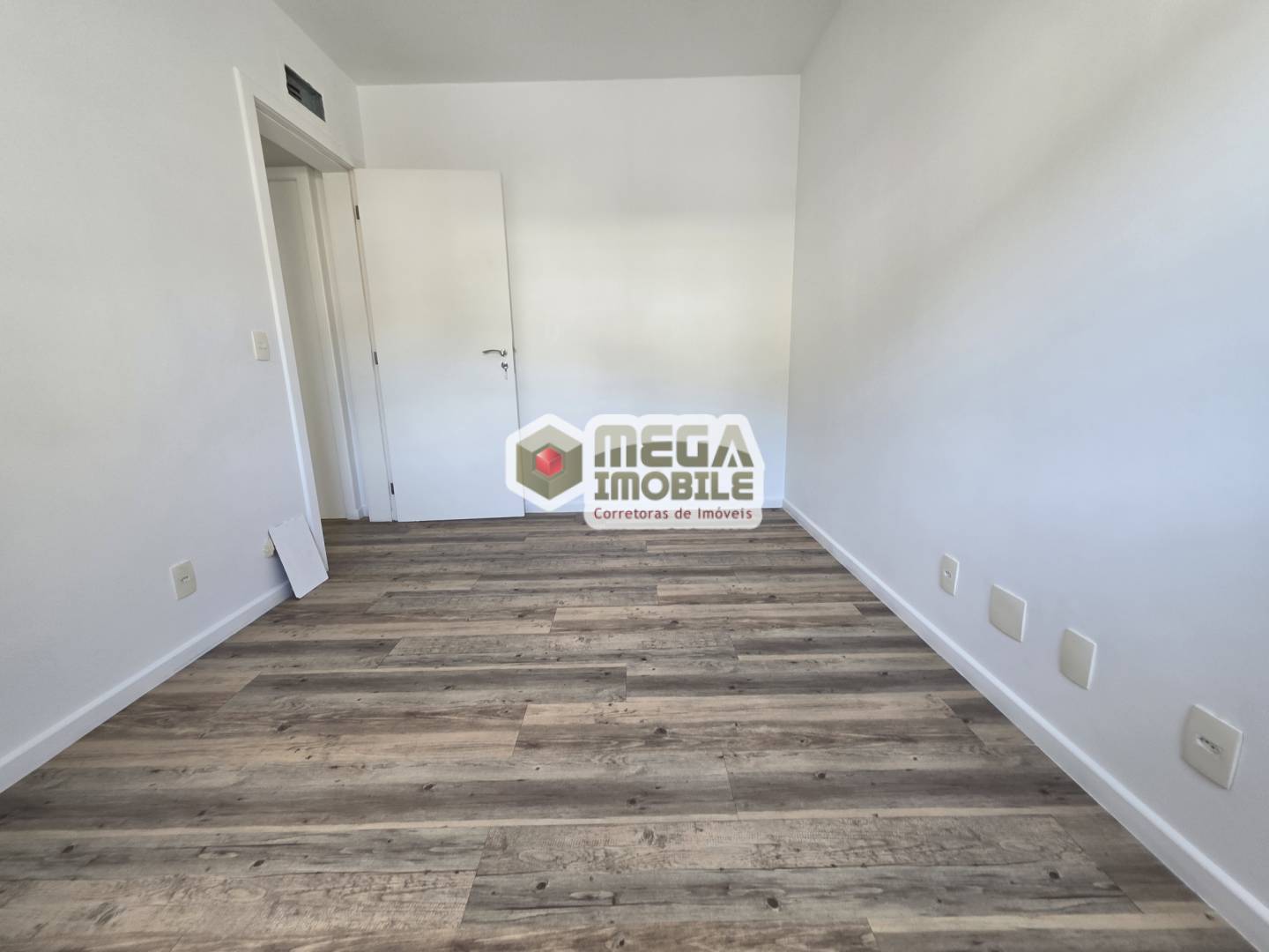 Apartamento, 3 quartos, 93 m² - Foto 18