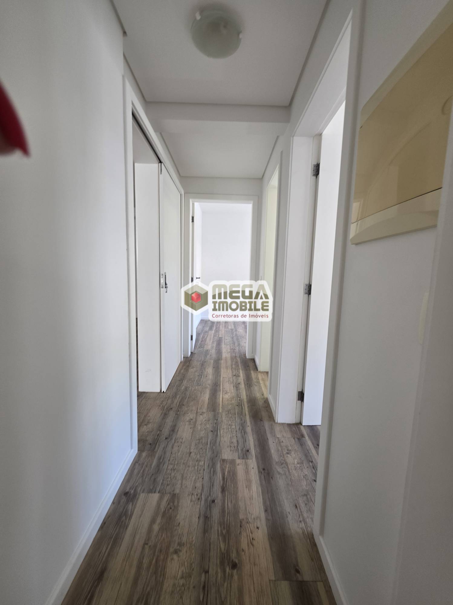 Apartamento, 3 quartos, 93 m² - Foto 12
