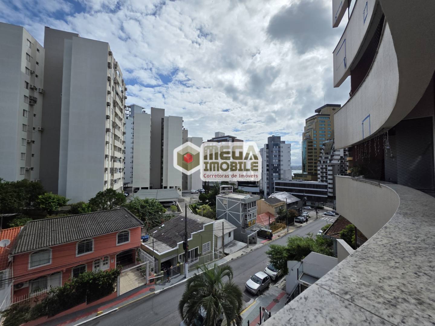 Apartamento, 3 quartos, 93 m² - Foto 11