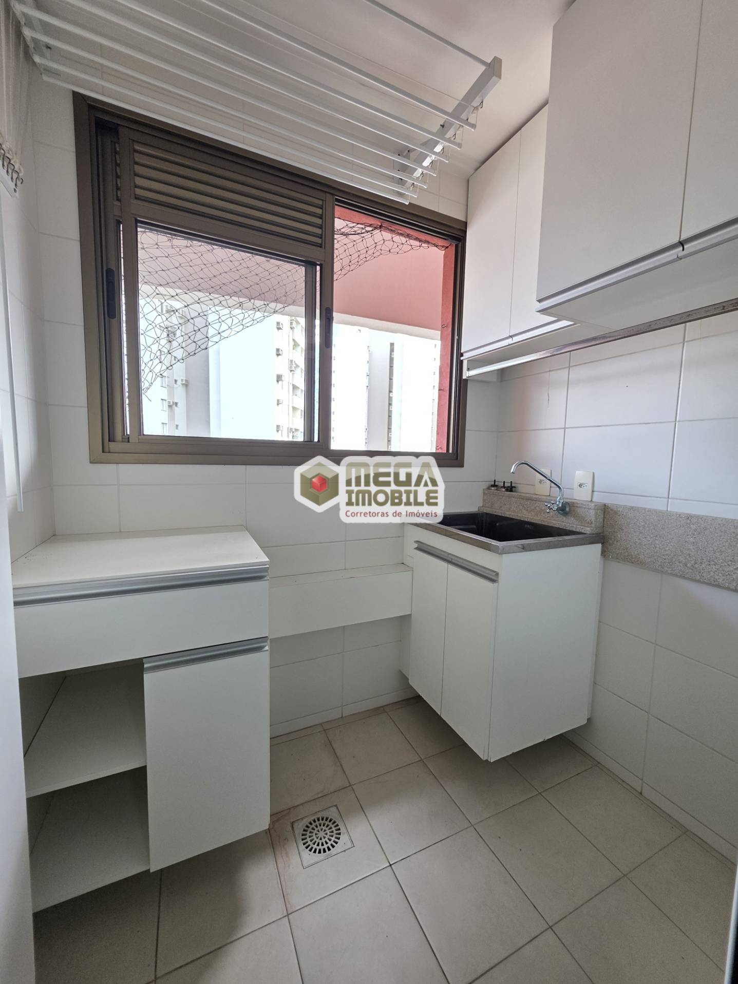 Apartamento, 3 quartos, 93 m² - Foto 9