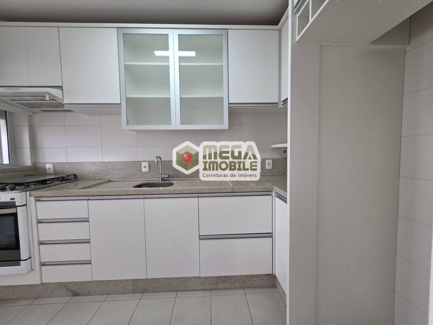 Apartamento, 3 quartos, 93 m² - Foto 10
