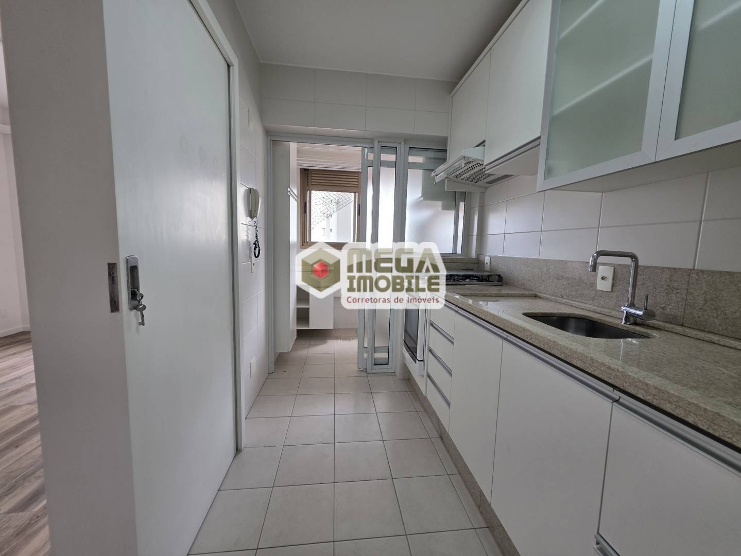 Apartamento, 3 quartos, 93 m² - Foto 6