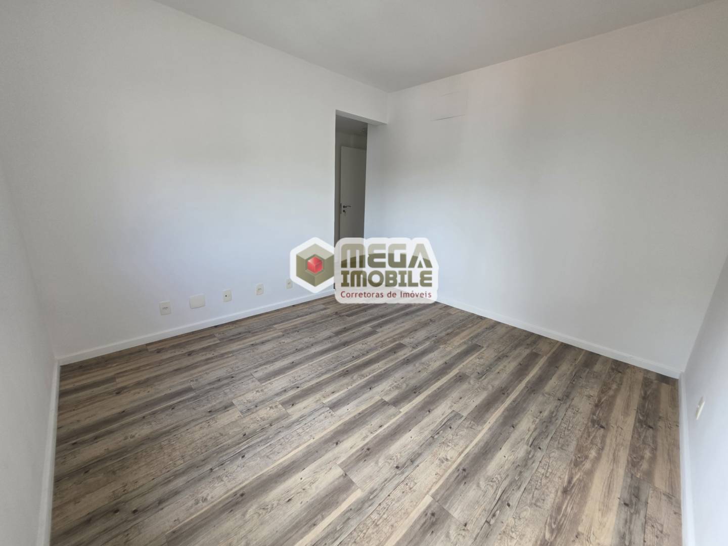 Apartamento, 3 quartos, 93 m² - Foto 14