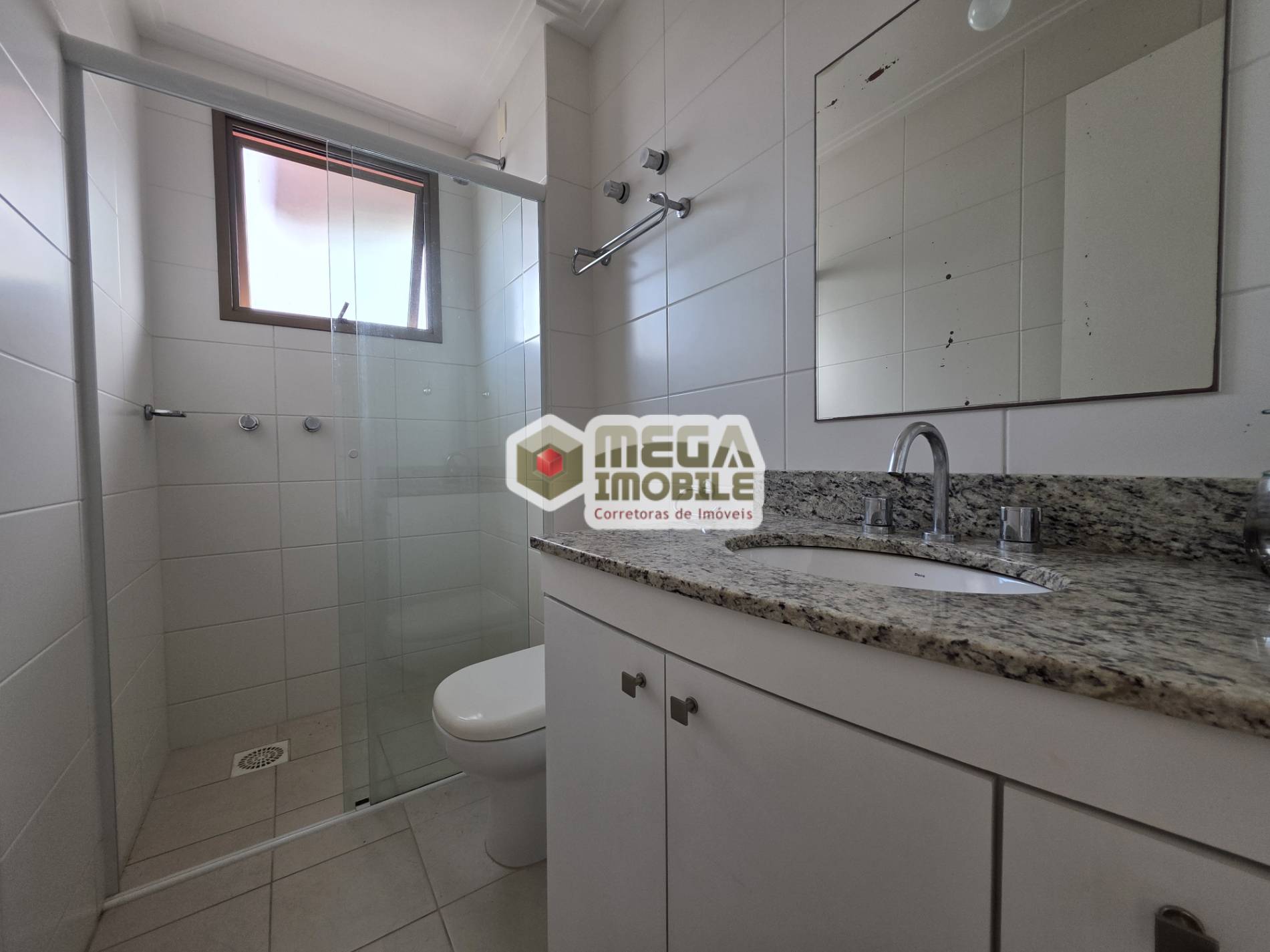 Apartamento, 3 quartos, 93 m² - Foto 21