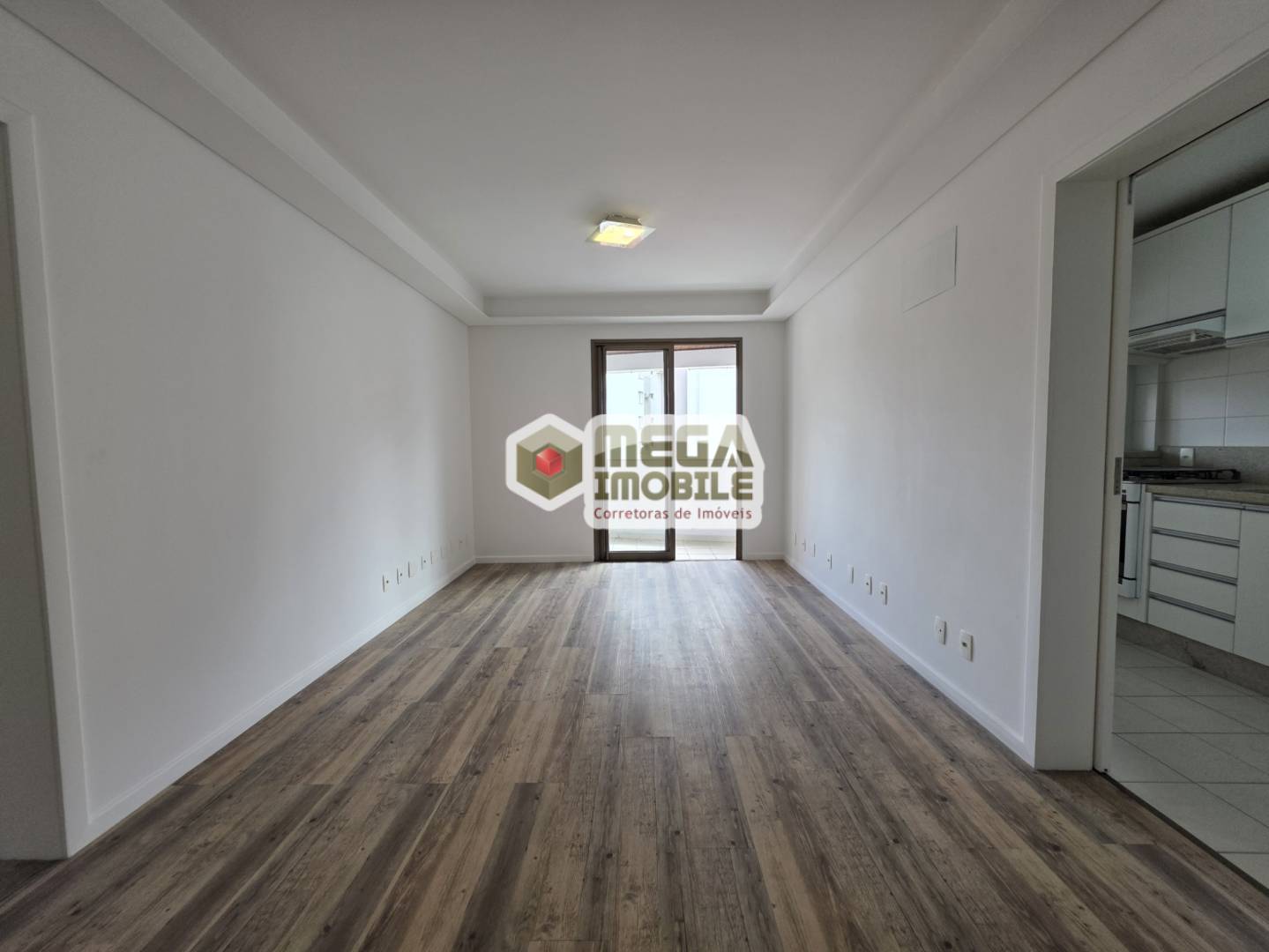 Apartamento, 3 quartos, 93 m² - Foto 17