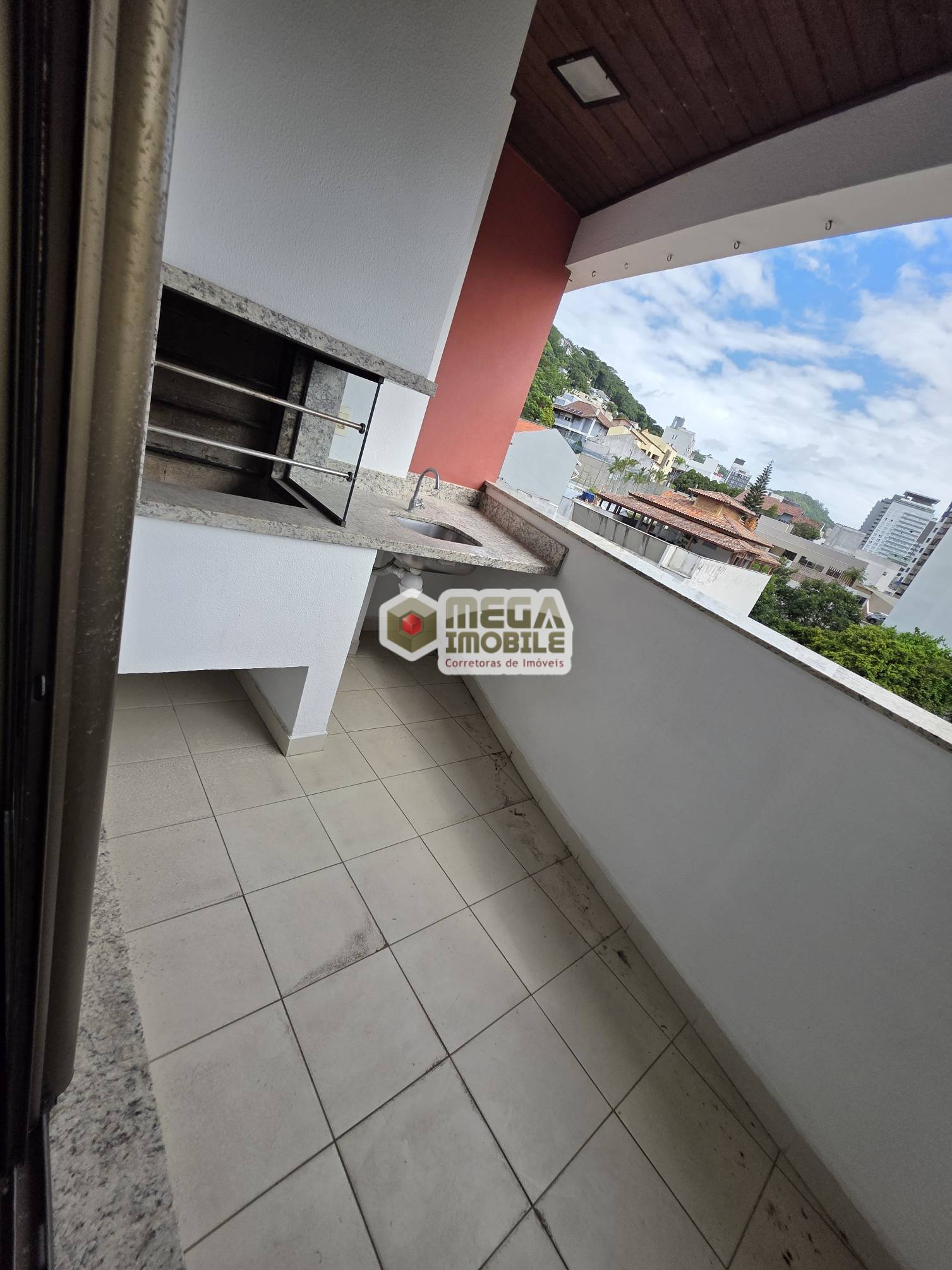 Apartamento, 3 quartos, 93 m² - Foto 19