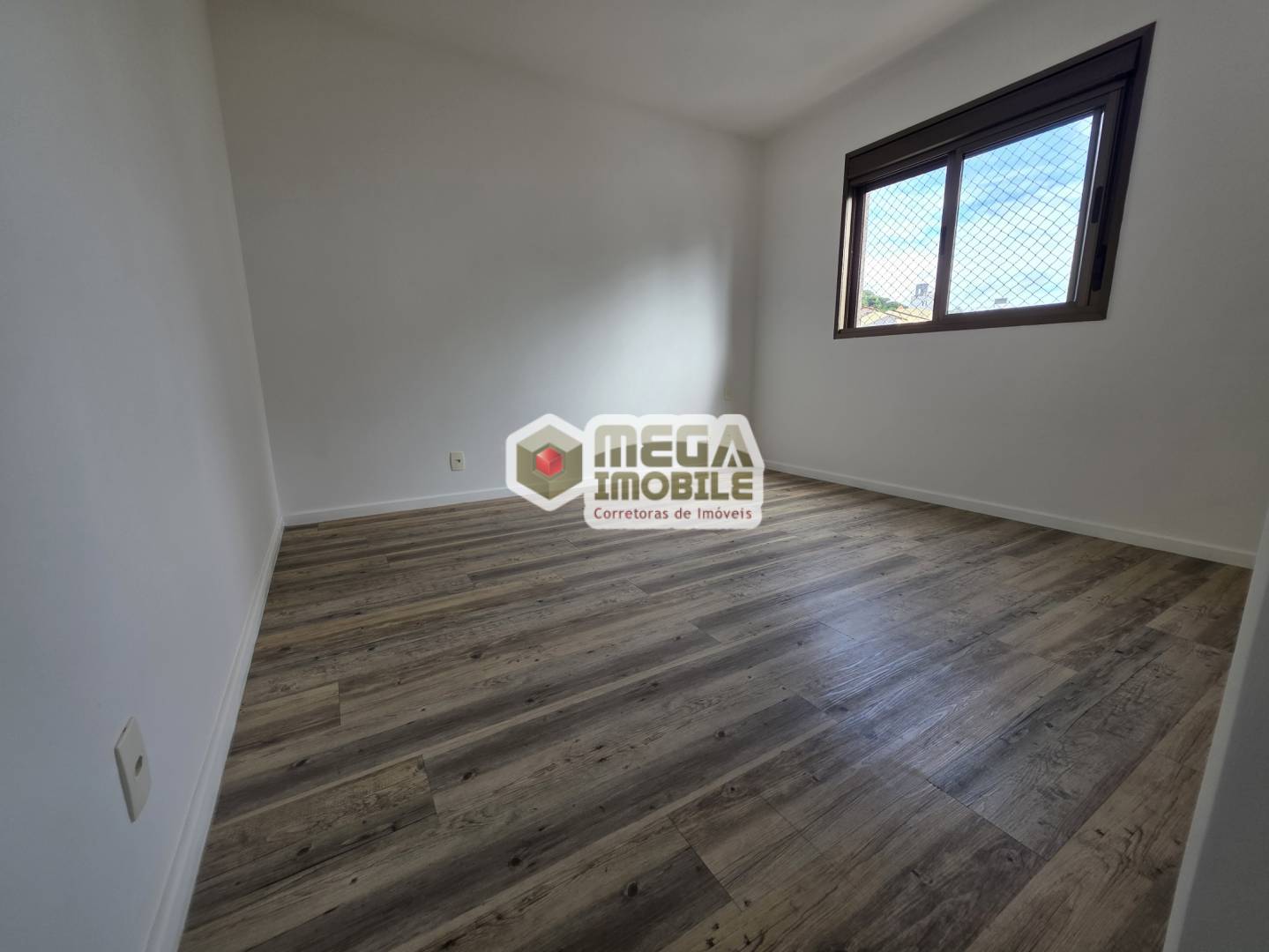 Apartamento, 3 quartos, 93 m² - Foto 20
