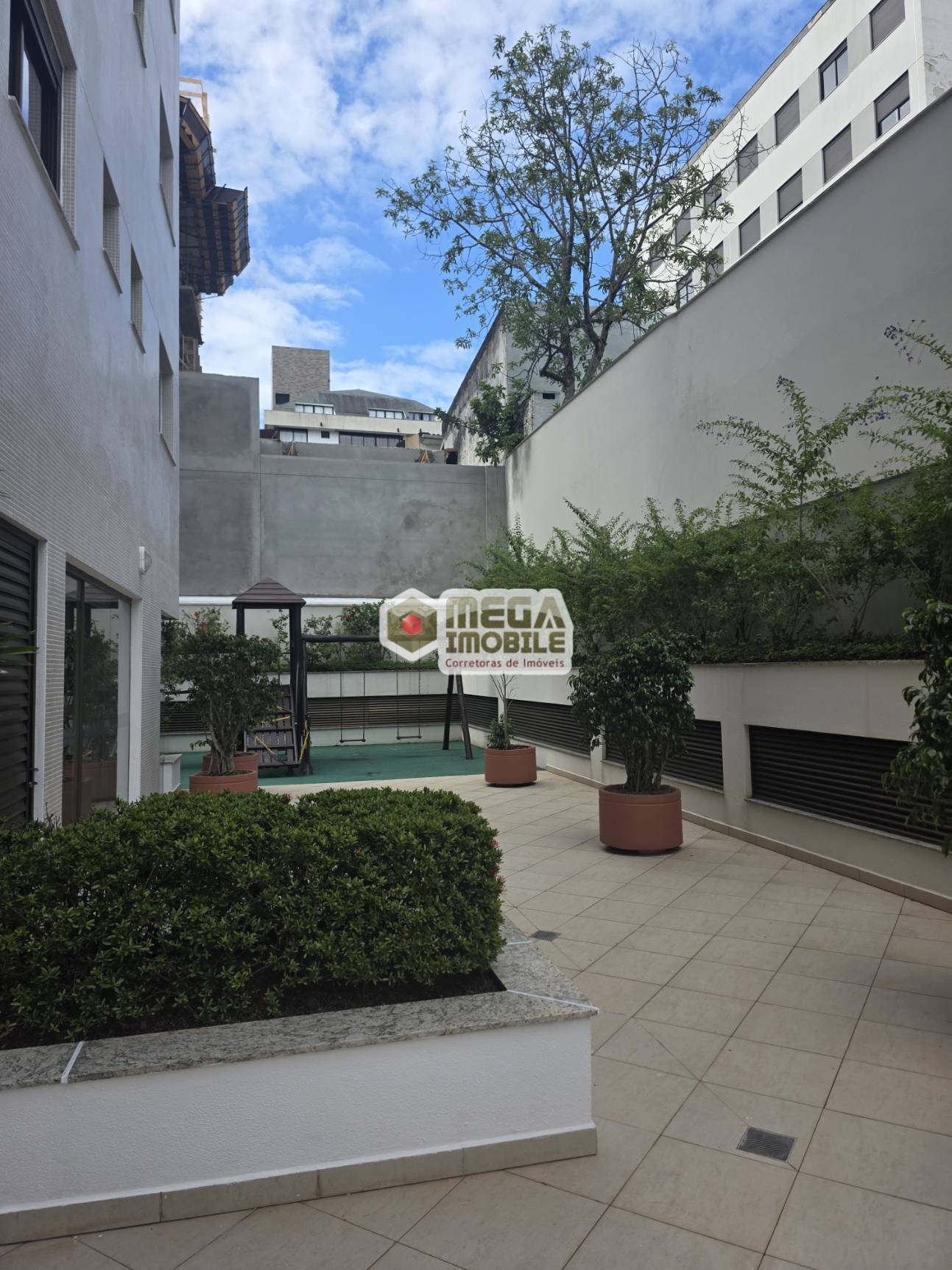 Apartamento, 3 quartos, 93 m² - Foto 23