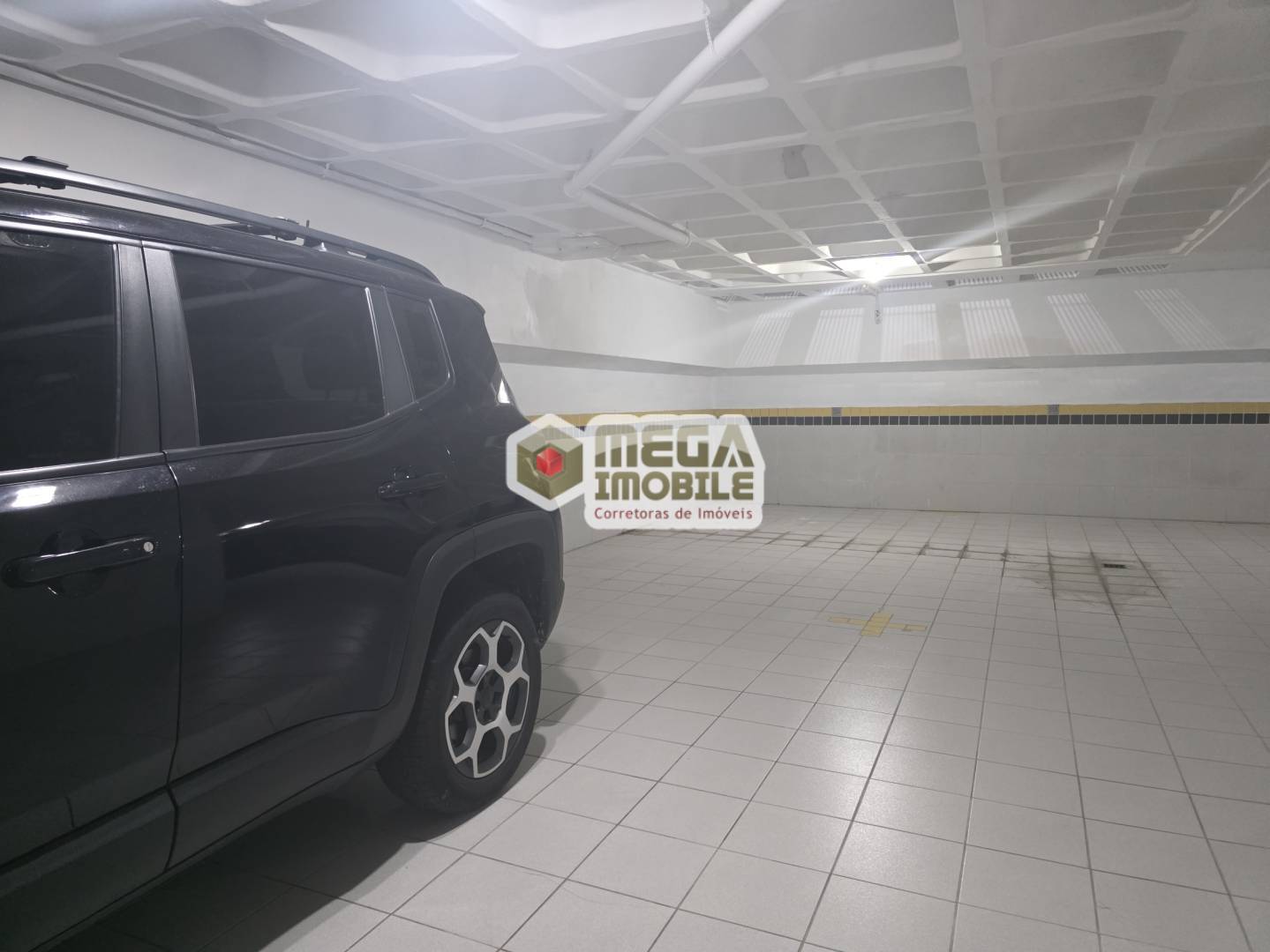 Apartamento, 3 quartos, 93 m² - Foto 24