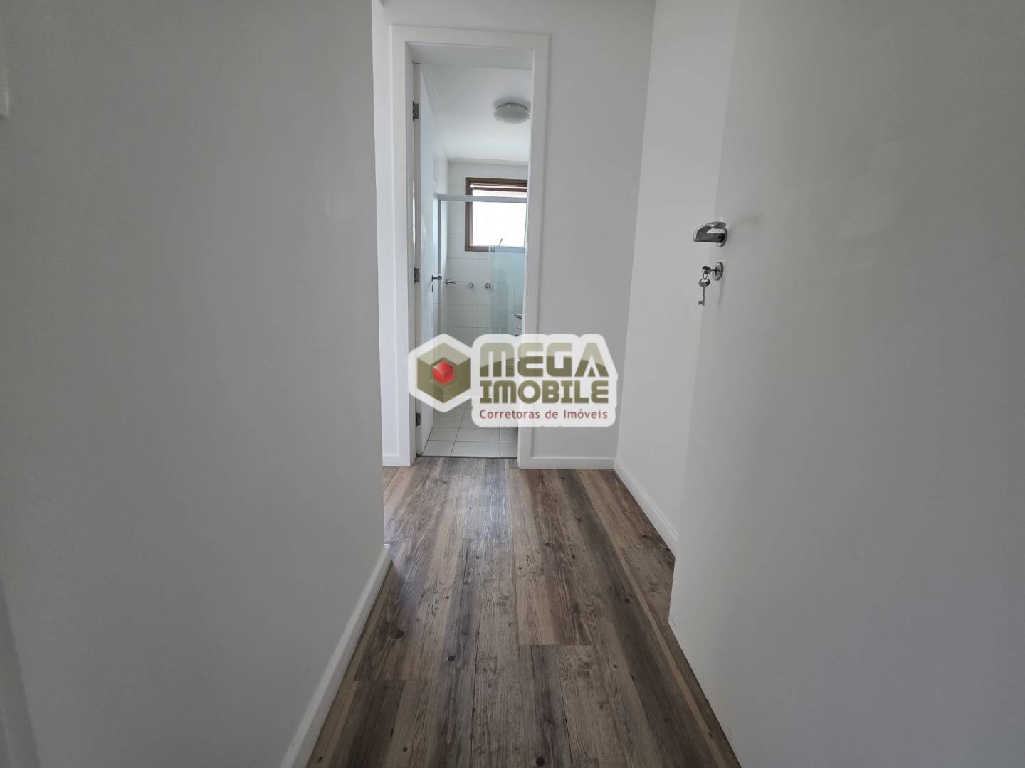 Apartamento, 3 quartos, 93 m² - Foto 22