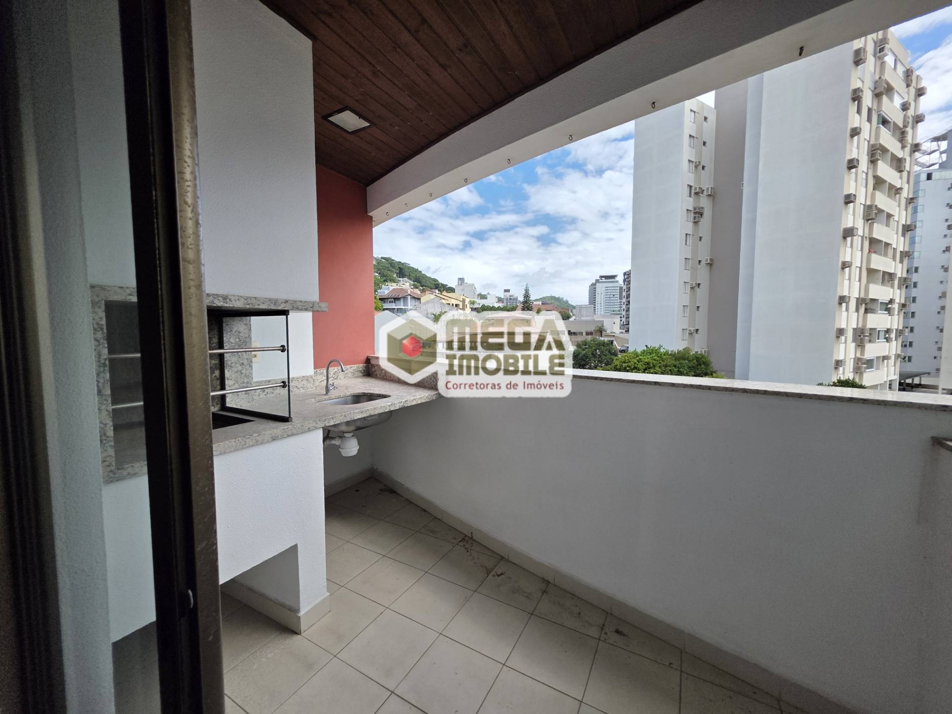 Apartamento, 3 quartos, 93 m² - Foto 26