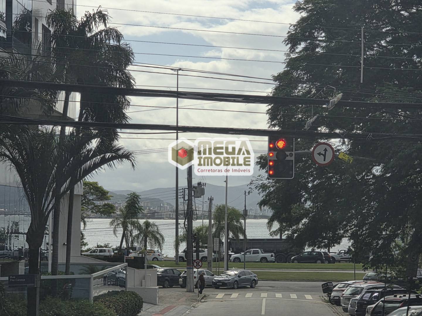 Apartamento, 3 quartos, 93 m² - Foto 27