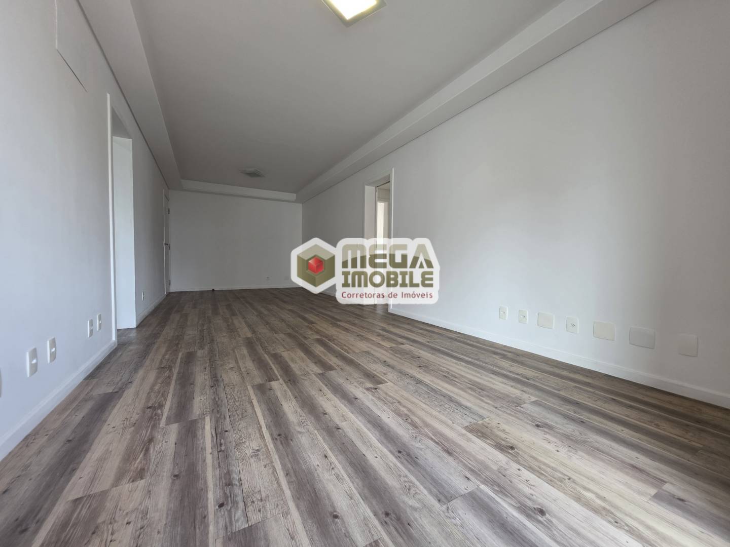 Apartamento, 3 quartos, 93 m² - Foto 8