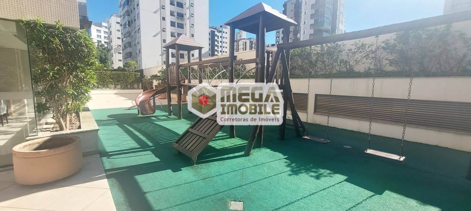 Apartamento, 3 quartos, 93 m² - Foto 30