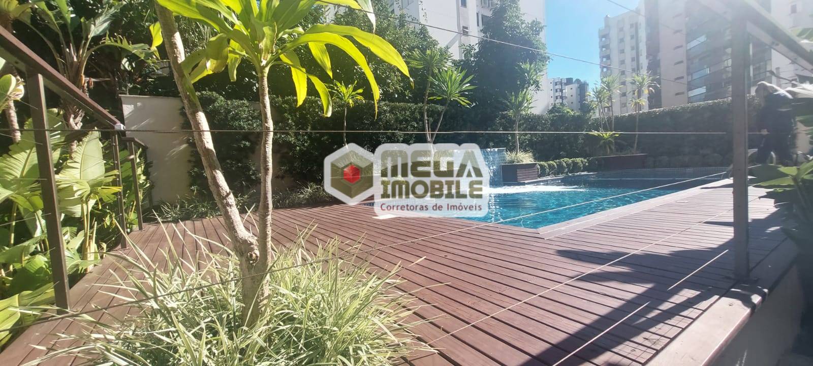 Apartamento, 3 quartos, 93 m² - Foto 32