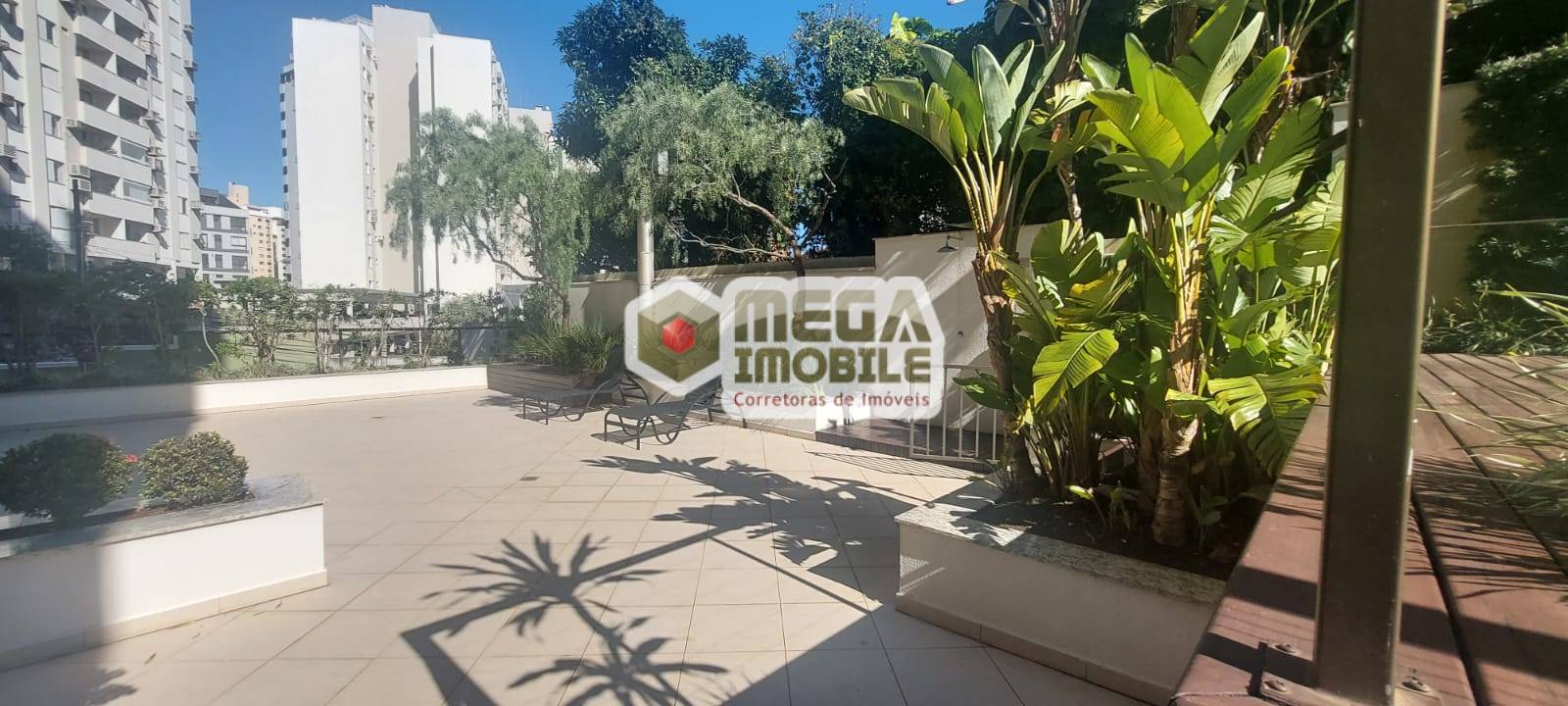 Apartamento, 3 quartos, 93 m² - Foto 34