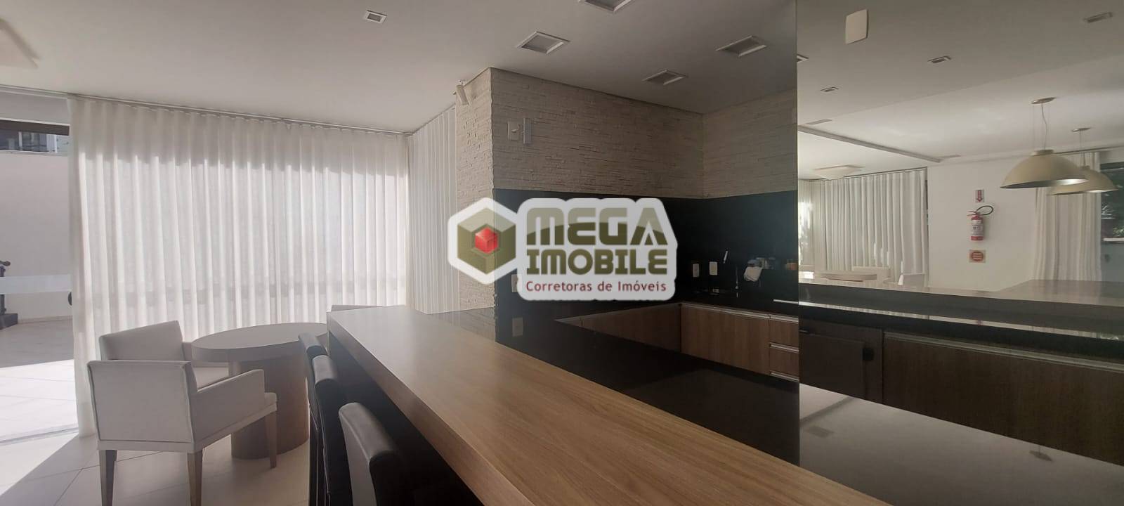 Apartamento, 3 quartos, 93 m² - Foto 35