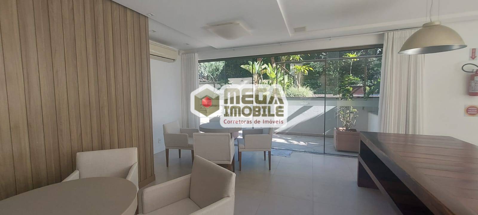 Apartamento, 3 quartos, 93 m² - Foto 36