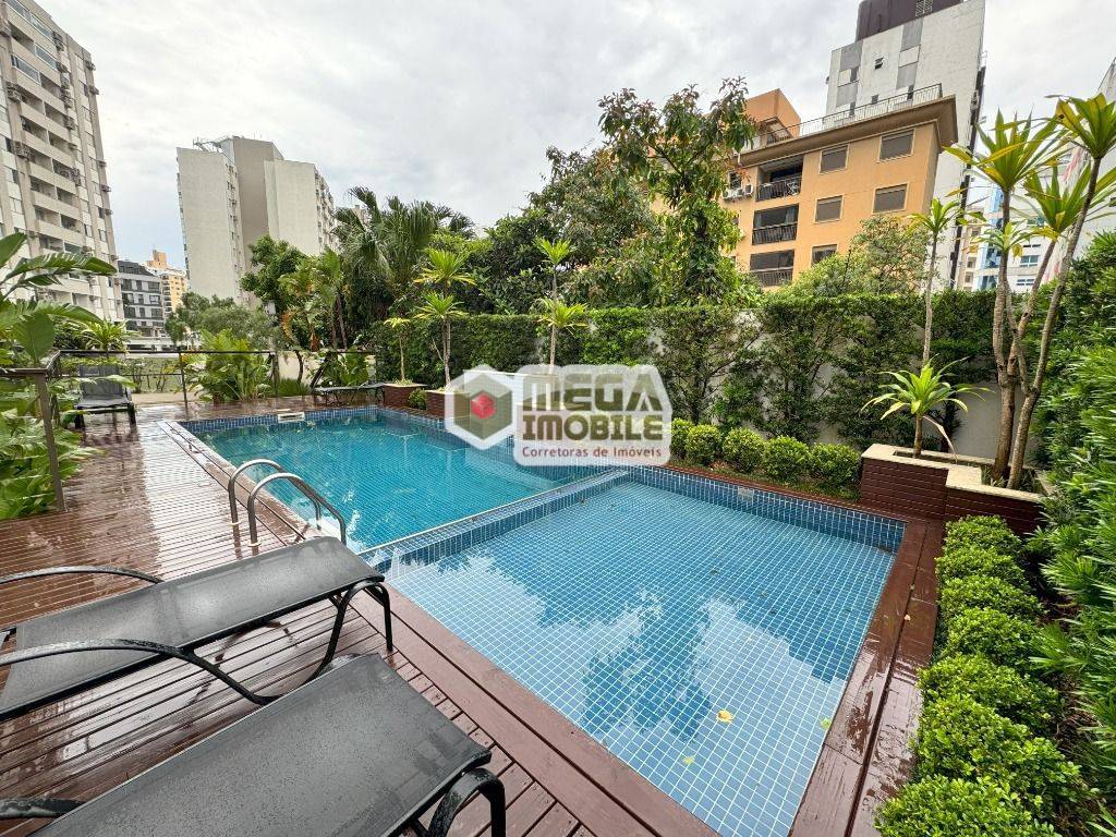 Apartamento, 3 quartos, 93 m² - Foto 37