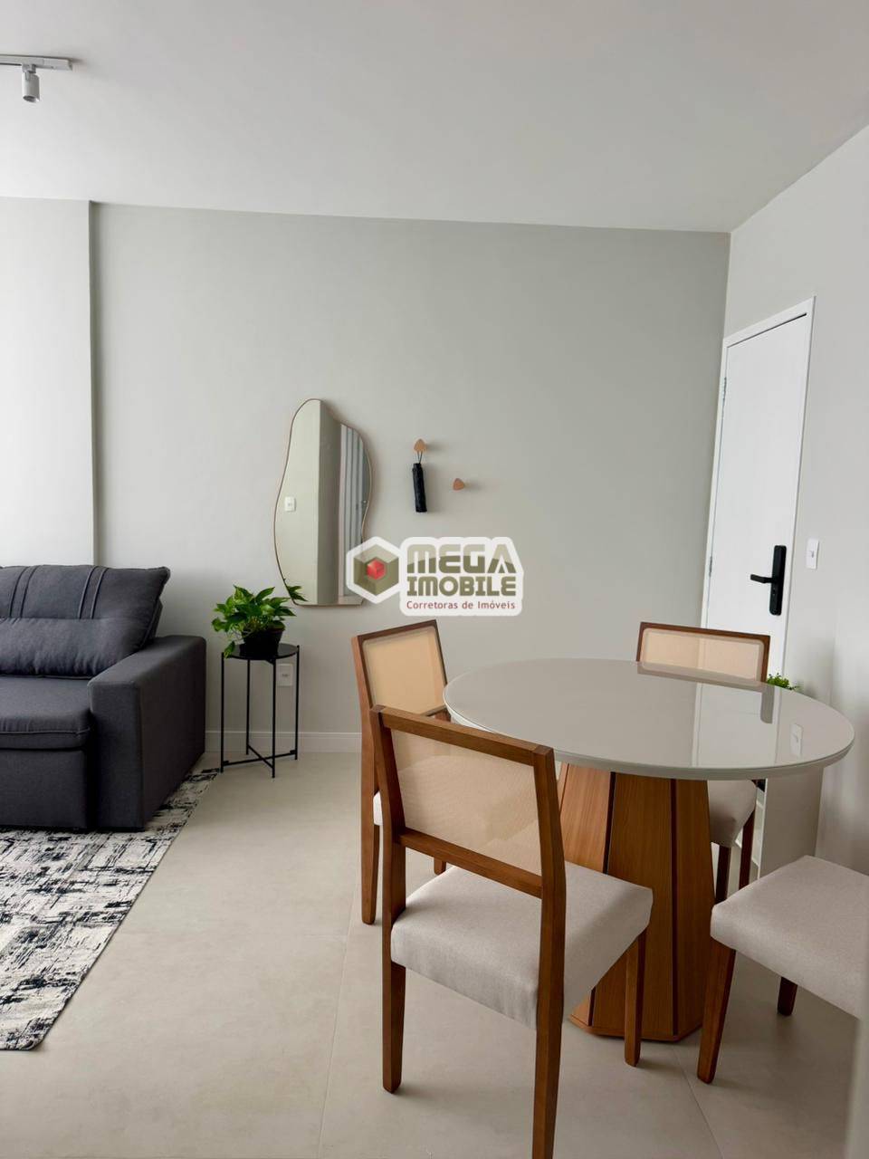Apartamento, 90 m² - Foto 4