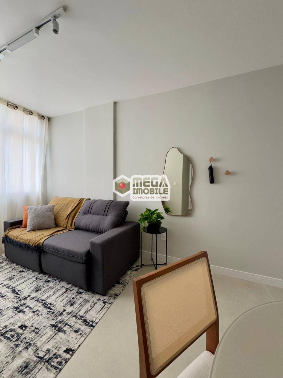 Apartamento, 90 m² - Foto 5