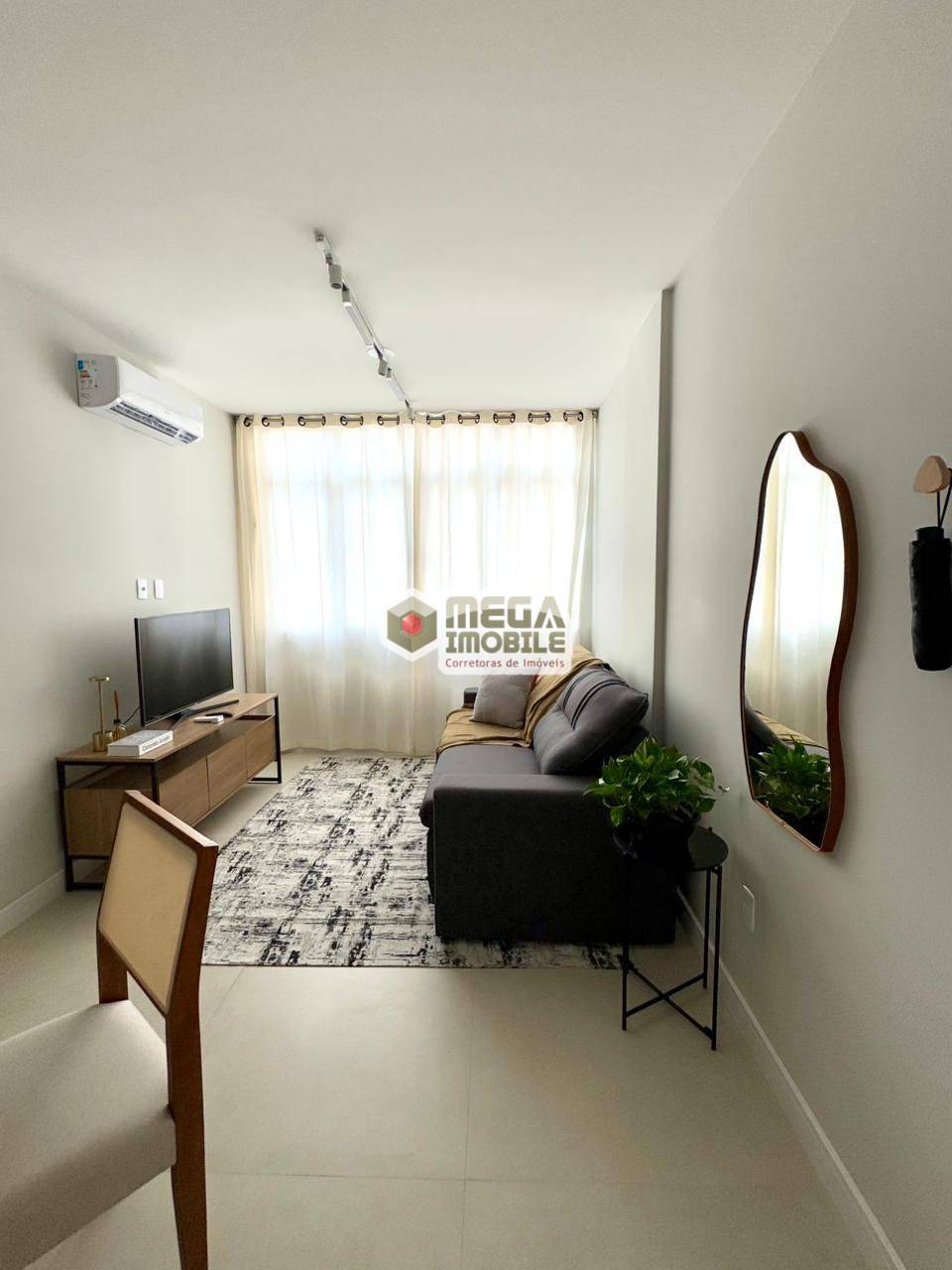 Apartamento, 90 m² - Foto 6