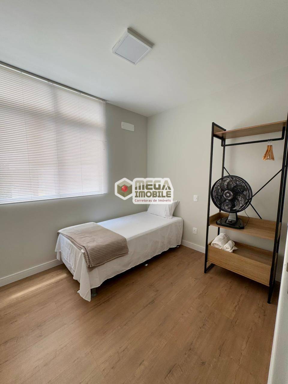 Apartamento, 90 m² - Foto 10