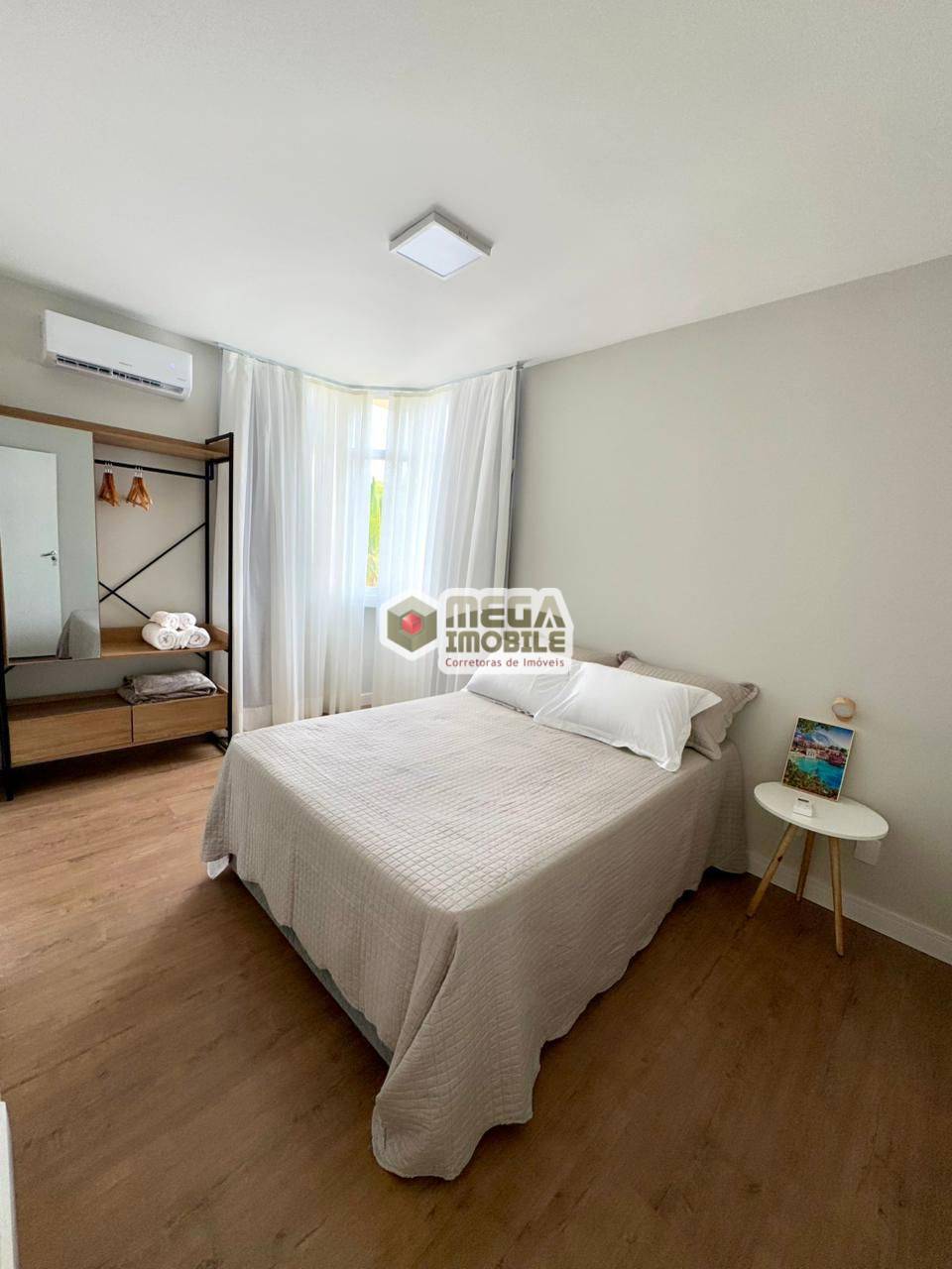 Apartamento, 90 m² - Foto 13