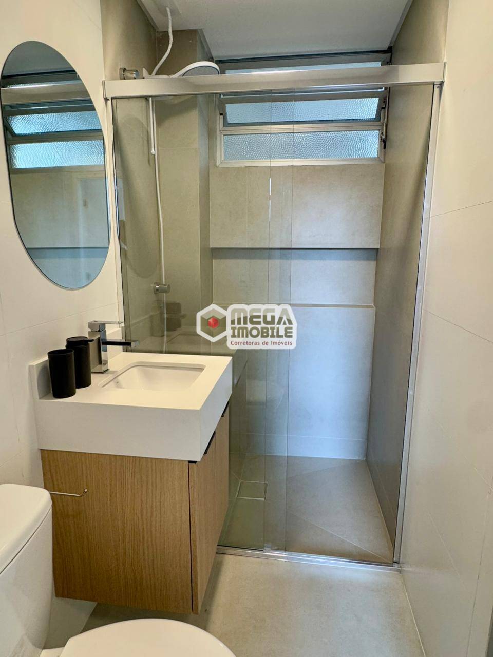 Apartamento, 90 m² - Foto 12