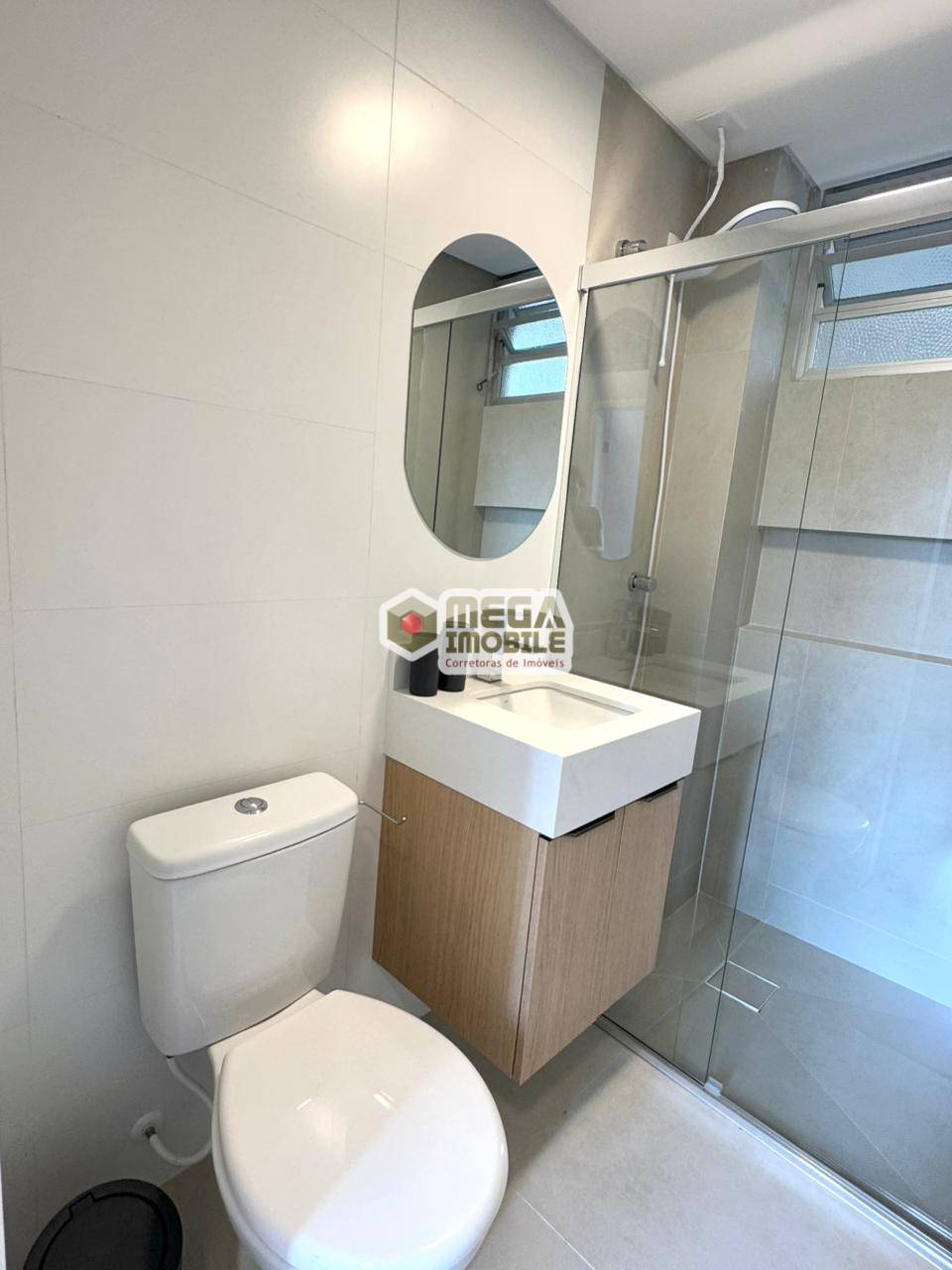 Apartamento, 90 m² - Foto 11