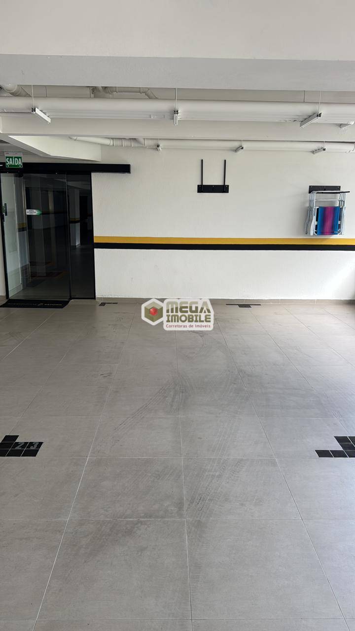 Apartamento, 1 quarto, 37 m² - Foto 7